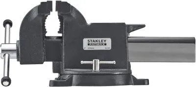 Stanley stega 1-83-068