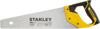 Stanley testera 2-15-281