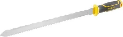 Stanley testera za izolaciju FMHT0-10327