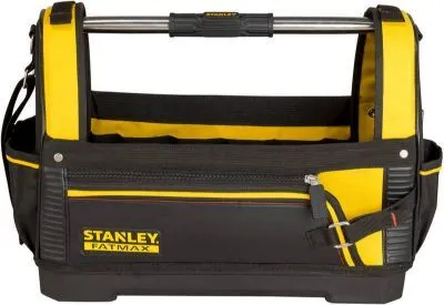 Stanley torba za alat 1-93-951