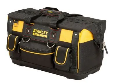 Stanley torba za alat FMST1-71180