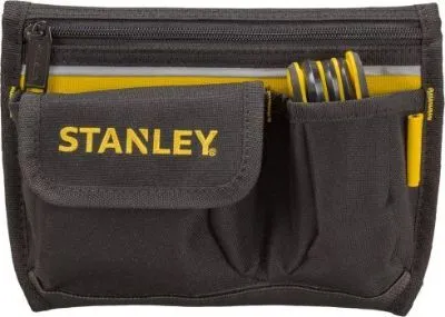 Stanley torbica 1-96-179