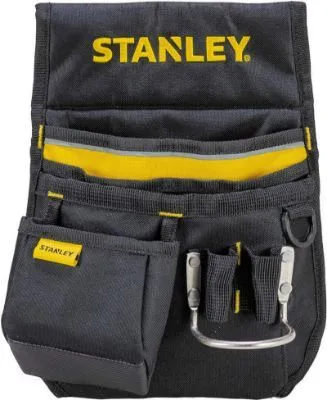Stanley torbica za alat 1-96-181