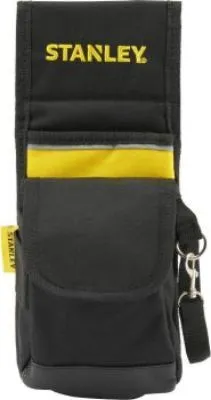 Stanley torbica za pojas 1-93-329