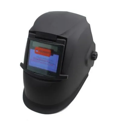 Stanley zaštitna maska HELMET3000
