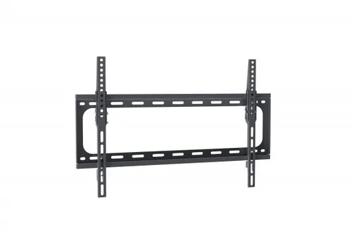 STARK TV NOSAČ ST889T SA NAGIBOM 0-10, dijagonala do 70", nosivost do 50Kg