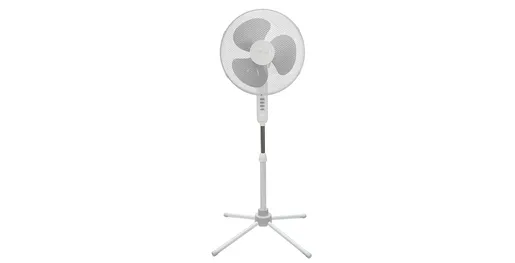 Stella stojeći ventilator FS-1625