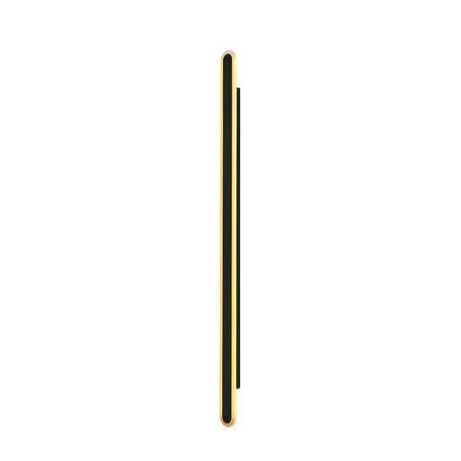 Stick Spoljna Zidna Lampa L-150 45W IP65