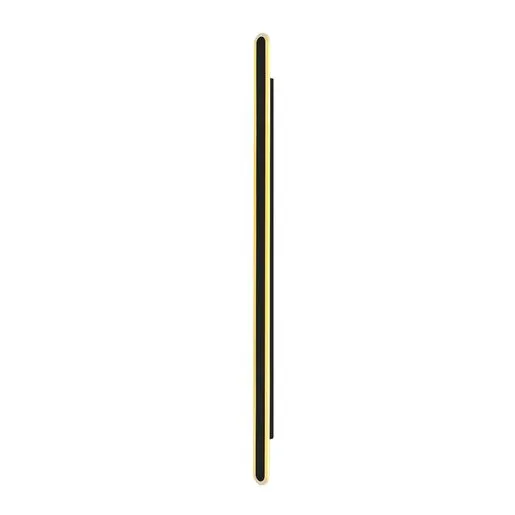 Stick Spoljna Zidna Lampa  L-180 60W IP65