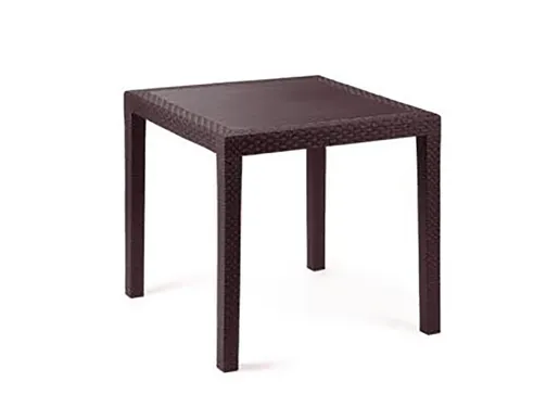 Sto Rattan Lux 75cm wenge