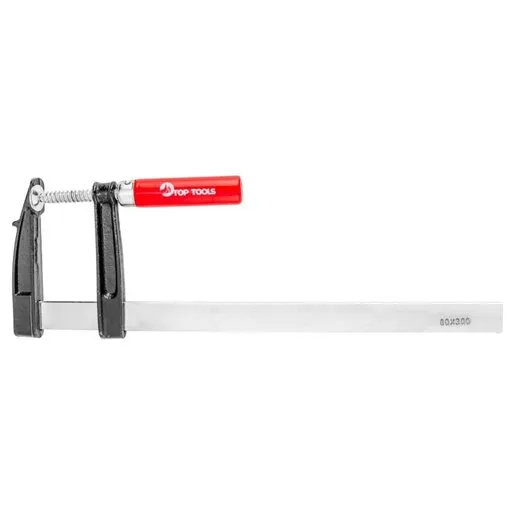 Stolarska stega - TOP TOOLS 12A220