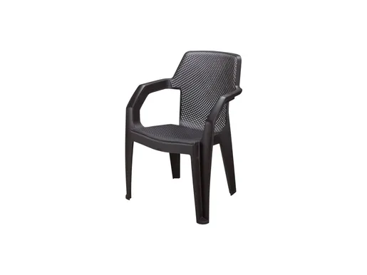 Stolica MAREA wenge