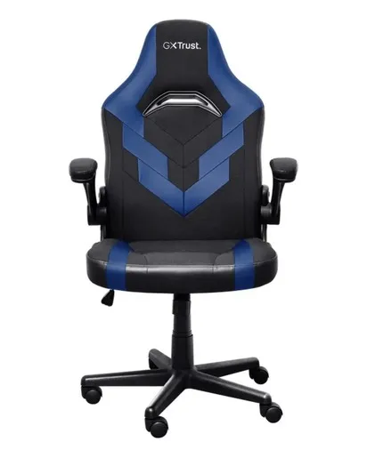 Stolica TRUST GXT703R RIYE GAMING CHAIR plava