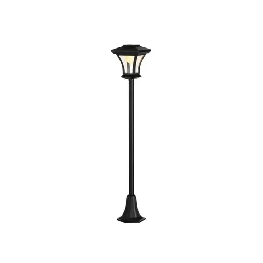 Stubni solarni fenjer gs200 Ml-gs200