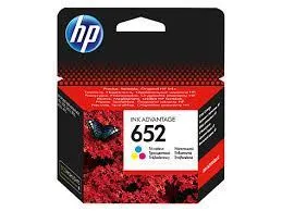 SUP HP INK F6V24AE