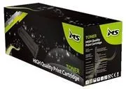 SUP MS TON HP CF279A