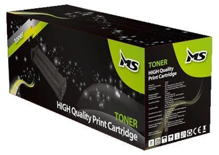 SUP MS TON HP CF283X/CRG-737