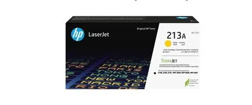 SUP TON HP W2132A