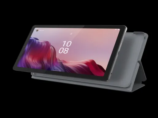 Tablet LENOVO M9 HD TB-310XU IPS 9"/QC 2.0GHz/4GB/64GB/2Mpix/5Mpix/LTE/WLAN/Bluetooth 5.1/siva