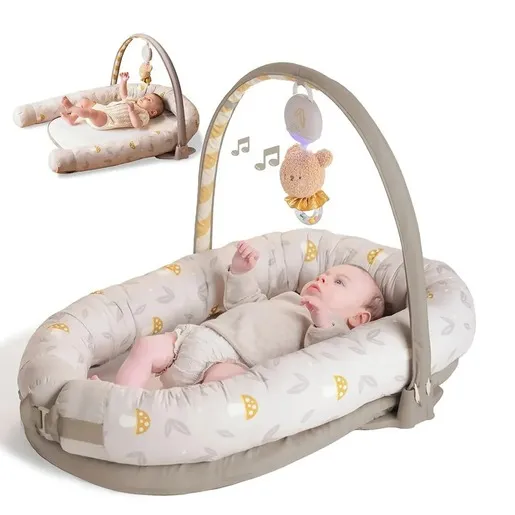 Taf Toys bebi gnezdo 22114147