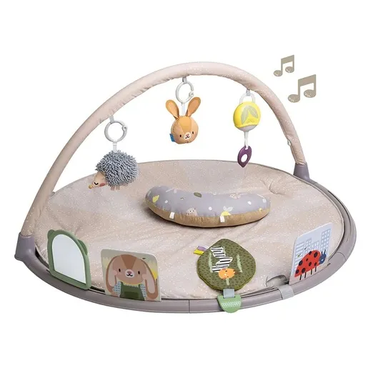 Taf Toys gimnastika 22114096