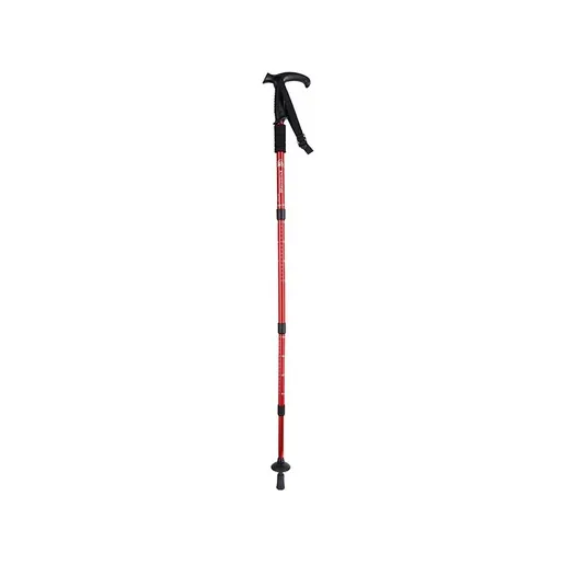 Štap za nordijsko hodanje, 110 cm