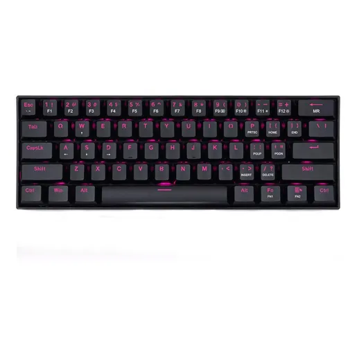 Tastatura Redragon Dragonborn K630 Gaming Keyboard