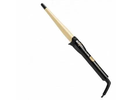 Taurus stajler za kosu VER II 901179000