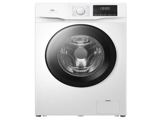 TCL inverter mašina za pranje veša FF0814WA1