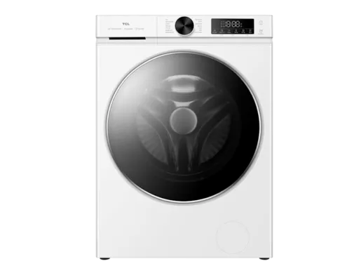 TCL inverter mašina za pranje veša FP0944WA0
