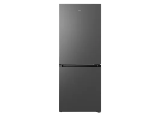 TCL kombinovani frižider RF340BSE0EE