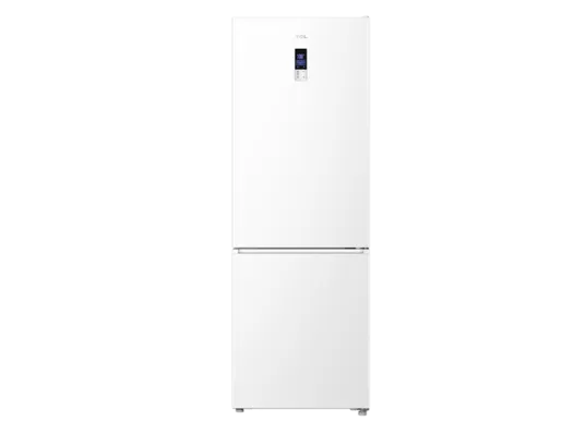 TCL kombinovani frižider RP409BWD0EE