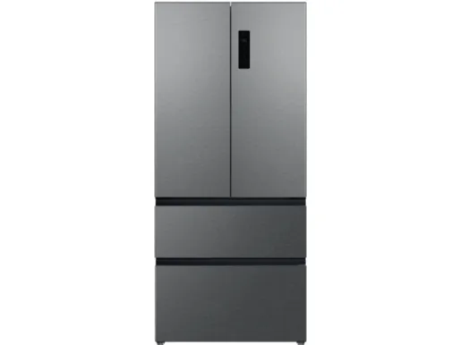 TCL side by side frižider RC532FXE0E
