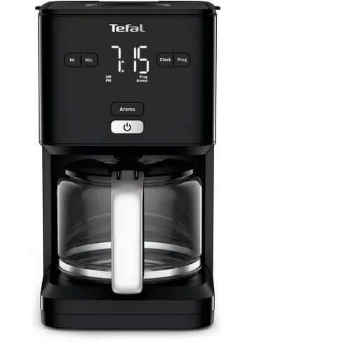 TEFAL APARAT ZA FILTER KAFU CM600810