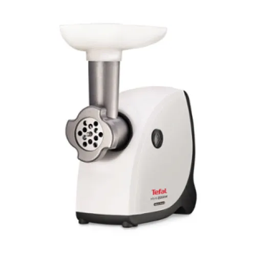 Tefal aparat za mlevenje mesa NE445138