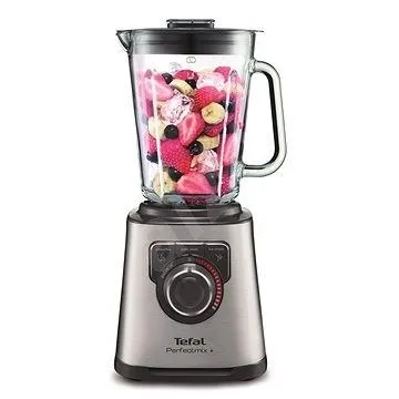Tefal blender BL811D38
