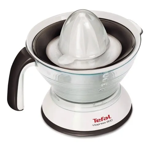 Tefal cediljka za citruse ZP3001