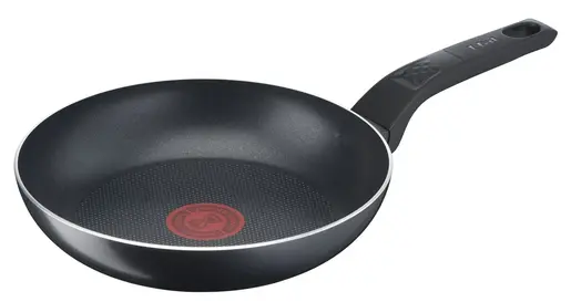 TEFAL DUBOKI TIGANJ 24cm B5670453 EASY COOK AND CLEAN