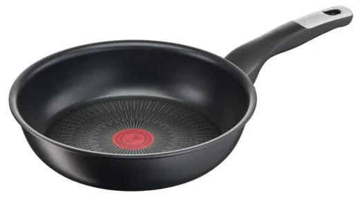 Tefal Duboki Tiganj 24Cm G2550472 Unlimited
