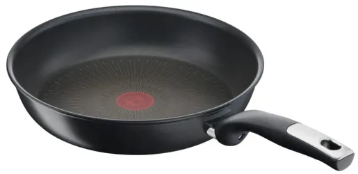 Tefal Duboki tiganj 26Cm G2550572 Unlimited