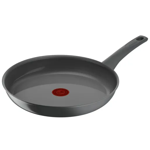 Tefal Duboki tiganj 28Cm C4260643 Renew
