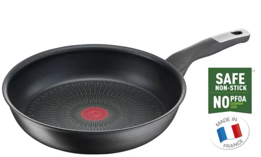Tefal Duboki Tiganj 28Cm G2550672 Unlimited