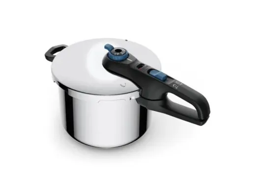 TEFAL EKSPRES LONAC 6L P2580701
