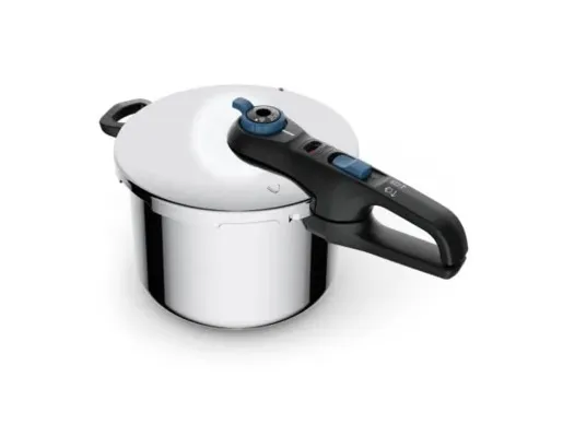 TEFAL EKSPRES LONAC 8l P2584401