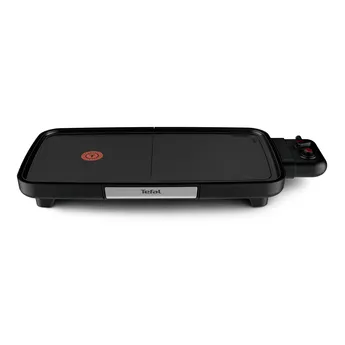 Tefal električni roštilj CB641810