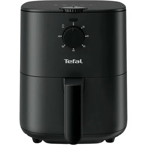 TEFAL FRITEZA EY130815
