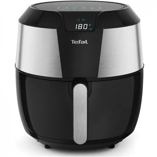 Tefal friteza EY701D15