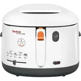 Tefal friteza FF162131