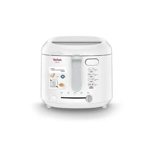 Tefal friteza FF2031