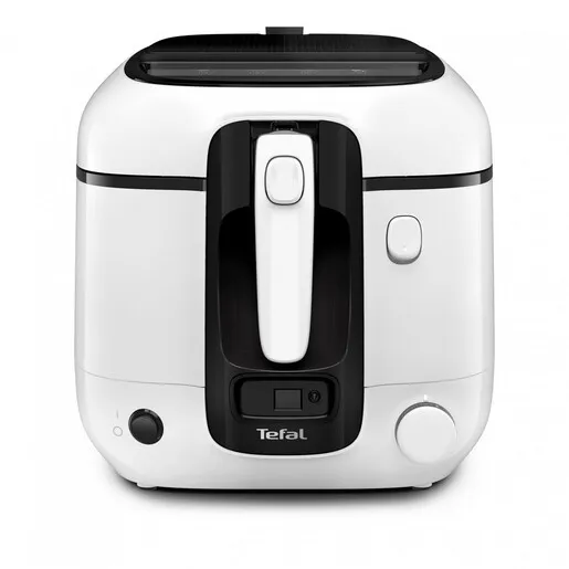 Tefal friteza FR314030